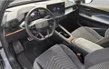 Miniature CUPRA BORN 230 ch - Batterie XL photo 13 2129783