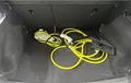 Miniature CUPRA BORN 230 ch - Batterie XL photo 14 2129783