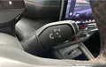 Miniature CUPRA BORN 230 ch - Batterie XL photo 16 2129783