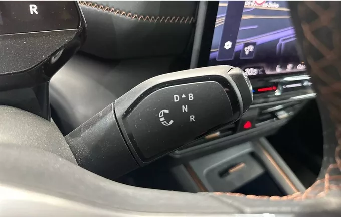CUPRA BORN 230 ch - Batterie XL photo 16 2129783