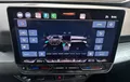 Miniature CUPRA BORN 230 ch - Batterie XL photo 17 2129783