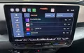 Miniature CUPRA BORN 230 ch - Batterie XL photo 18 2129783