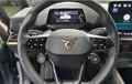 Miniature CUPRA BORN 230 ch - Batterie XL photo 19 2129783