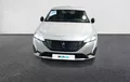 Miniature PEUGEOT 308 SW PureTech 130ch S&S EAT8 Allure Pack extérieur avant 2126742