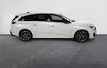 Miniature PEUGEOT 308 SW PureTech 130ch S&S EAT8 Allure Pack extérieur côté droit 2126742