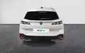 Miniature PEUGEOT 308 SW PureTech 130ch S&S EAT8 Allure Pack extérieur trois quart arrière droit 2126742