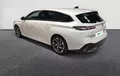Miniature PEUGEOT 308 SW PureTech 130ch S&S EAT8 Allure Pack extérieur trois quart arrière gauche 2126742