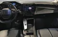 Miniature PEUGEOT 308 SW PureTech 130ch S&S EAT8 Allure Pack extérieur côté gauche 2126742