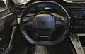 Miniature PEUGEOT 308 SW PureTech 130ch S&S EAT8 Allure Pack photo 9 2126742
