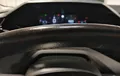 Miniature PEUGEOT 308 SW PureTech 130ch S&S EAT8 Allure Pack photo 10 2126742