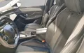 Miniature PEUGEOT 308 SW PureTech 130ch S&S EAT8 Allure Pack photo 11 2126742