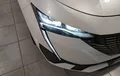 Miniature PEUGEOT 308 SW PureTech 130ch S&S EAT8 Allure Pack photo 16 2126742