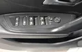 Miniature PEUGEOT 308 SW PureTech 130ch S&S EAT8 Allure Pack photo 19 2126742