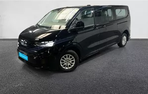 VOLKSWAGEN UTILITAIRES CARAVELLE 2.0 TDI 150 Long BVA8 4Motion Life WV5ZZZTV4SK023365