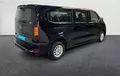 Miniature VOLKSWAGEN UTILITAIRES CARAVELLE 2.0 TDI 150 Long BVA8 4Motion Life extérieur avant 106326
