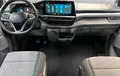 Miniature VOLKSWAGEN UTILITAIRES CARAVELLE 2.0 TDI 150 Long BVA8 4Motion Life extérieur trois quart avant droit 106326