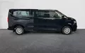 Miniature VOLKSWAGEN UTILITAIRES CARAVELLE 2.0 TDI 150 Long BVA8 4Motion Life extérieur côté droit 106326