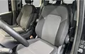 Miniature VOLKSWAGEN UTILITAIRES CARAVELLE 2.0 TDI 150 Long BVA8 4Motion Life extérieur trois quart arrière droit 106326