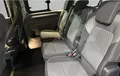 Miniature VOLKSWAGEN UTILITAIRES CARAVELLE 2.0 TDI 150 Long BVA8 4Motion Life extérieur arrière 106326