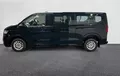 Miniature VOLKSWAGEN UTILITAIRES CARAVELLE 2.0 TDI 150 Long BVA8 4Motion Life extérieur trois quart arrière gauche 106326