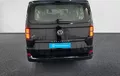 Miniature VOLKSWAGEN UTILITAIRES CARAVELLE 2.0 TDI 150 Long BVA8 4Motion Life extérieur côté gauche 106326