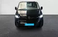 Miniature VOLKSWAGEN UTILITAIRES CARAVELLE 2.0 TDI 150 Long BVA8 4Motion Life photo 9 106326