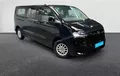 Miniature VOLKSWAGEN UTILITAIRES CARAVELLE 2.0 TDI 150 Long BVA8 4Motion Life photo 10 106326