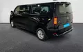 Miniature VOLKSWAGEN UTILITAIRES CARAVELLE 2.0 TDI 150 Long BVA8 4Motion Life photo 11 106326