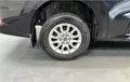 Miniature VOLKSWAGEN UTILITAIRES CARAVELLE 2.0 TDI 150 Long BVA8 4Motion Life photo 12 106326