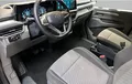 Miniature VOLKSWAGEN UTILITAIRES CARAVELLE 2.0 TDI 150 Long BVA8 4Motion Life photo 13 106326