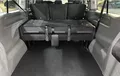 Miniature VOLKSWAGEN UTILITAIRES CARAVELLE 2.0 TDI 150 Long BVA8 4Motion Life photo 14 106326