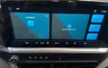 Miniature VOLKSWAGEN UTILITAIRES CARAVELLE 2.0 TDI 150 Long BVA8 4Motion Life photo 15 106326