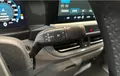 Miniature VOLKSWAGEN UTILITAIRES CARAVELLE 2.0 TDI 150 Long BVA8 4Motion Life photo 16 106326