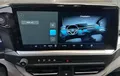 Miniature VOLKSWAGEN UTILITAIRES CARAVELLE 2.0 TDI 150 Long BVA8 4Motion Life photo 17 106326
