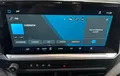 Miniature VOLKSWAGEN UTILITAIRES CARAVELLE 2.0 TDI 150 Long BVA8 4Motion Life photo 18 106326