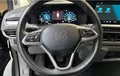 Miniature VOLKSWAGEN UTILITAIRES CARAVELLE 2.0 TDI 150 Long BVA8 4Motion Life photo 19 106326