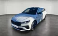 Miniature SKODA SCALA 1.0 TSI Evo 2 116 ch DSG7 Monte-Carlo extérieur trois quart avant gauche 9749