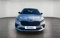 Miniature SKODA SCALA 1.0 TSI Evo 2 116 ch DSG7 Monte-Carlo extérieur avant 9749