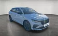 Miniature SKODA SCALA 1.0 TSI Evo 2 116 ch DSG7 Monte-Carlo extérieur trois quart avant droit 9749