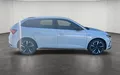 Miniature SKODA SCALA 1.0 TSI Evo 2 116 ch DSG7 Monte-Carlo extérieur côté droit 9749