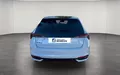 Miniature SKODA SCALA 1.0 TSI Evo 2 116 ch DSG7 Monte-Carlo extérieur arrière 9749