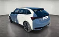 Miniature SKODA SCALA 1.0 TSI Evo 2 116 ch DSG7 Monte-Carlo extérieur trois quart arrière gauche 9749