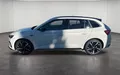 Miniature SKODA SCALA 1.0 TSI Evo 2 116 ch DSG7 Monte-Carlo extérieur côté gauche 9749