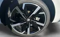 Miniature SKODA SCALA 1.0 TSI Evo 2 116 ch DSG7 Monte-Carlo photo 9 9749