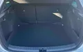 Miniature SKODA SCALA 1.0 TSI Evo 2 116 ch DSG7 Monte-Carlo photo 10 9749