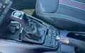 Miniature SKODA SCALA 1.0 TSI Evo 2 116 ch DSG7 Monte-Carlo photo 13 9749