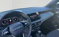 Miniature SKODA SCALA 1.0 TSI Evo 2 116 ch DSG7 Monte-Carlo photo 14 9749
