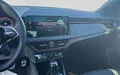 Miniature SKODA SCALA 1.0 TSI Evo 2 116 ch DSG7 Monte-Carlo photo 15 9749