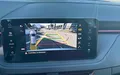 Miniature SKODA SCALA 1.0 TSI Evo 2 116 ch DSG7 Monte-Carlo photo 16 9749