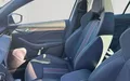 Miniature SKODA SCALA 1.0 TSI Evo 2 116 ch DSG7 Monte-Carlo photo 18 9749